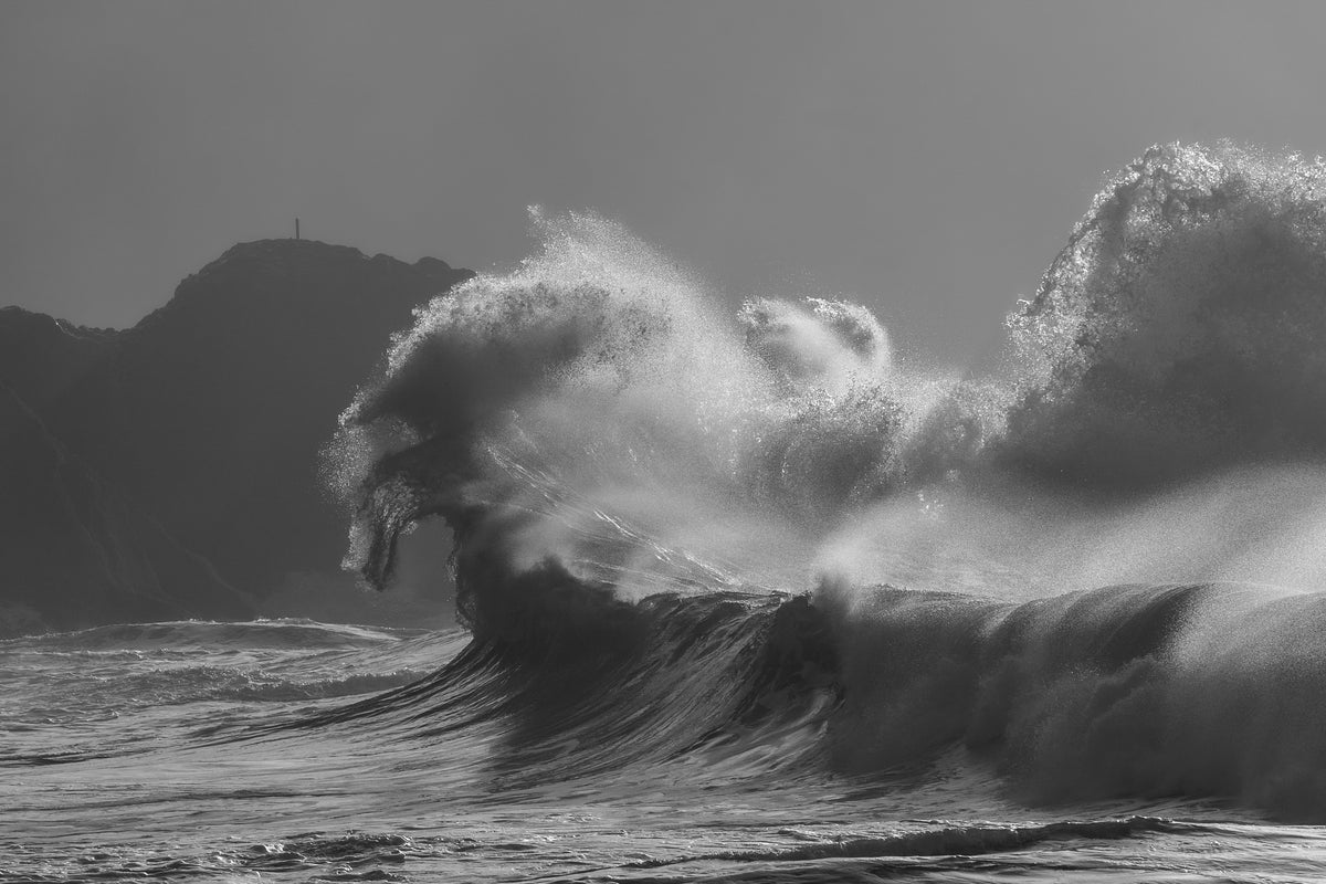 Cape Disappointment 3
